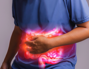 Inflammatory bowel disease treatment | IBD treatment in Childrens